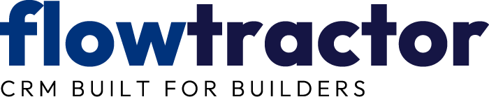 FlowTractor