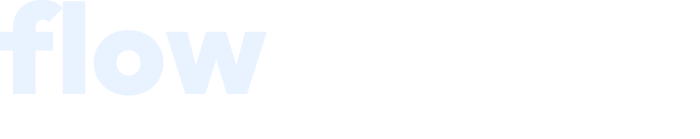 FlowTractor